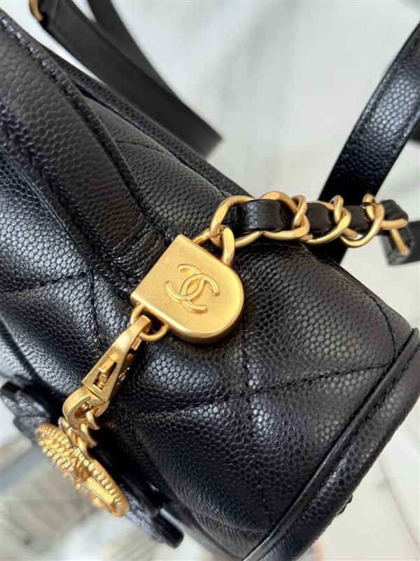 2026127213722528 900